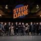 Steely Dane
