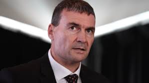 Retail Food Group appoints new CEO