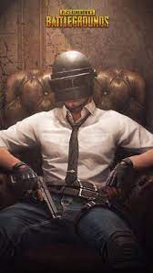 46 Pubg Mobile Ideas Kucing Parsi Hiasan Dinding Diy Haiwan Lucu