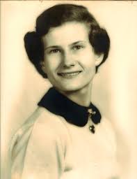 Obituary information for Bution Clark Brantley