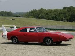Image result for Charger Red 1969 Charger