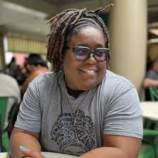 Dania Carter (dania625)