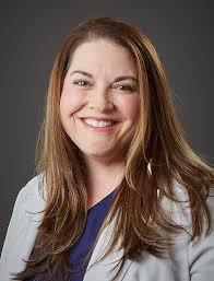 Dermatology Providers