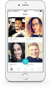 Confronta le migliori app di dating del 2021 e leggi la nostra guida all'acquisto. Dating Apps Unsere Top 19 Uber Dating Apps 2021