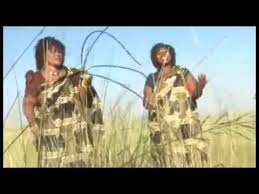 This will mark byno's first official single for 2017 after a brief absence from the music scene. Hatua Ya Imani Song Owen Kimenyi Official Video Youtube