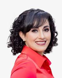 11.14.2024 by kwlaguna