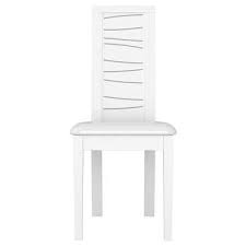 Mejores tableros de conforama españa. Chaise Tiago Vente De Chaise Conforama