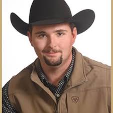 65 for all- John Deere items- crossposted