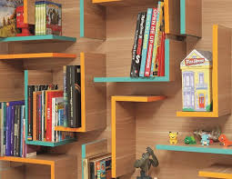 50 desain rak dinding minimalis termasuk rak buku rak buku dinding minimalis, 50 desain rak dinding minimalis termasuk rak buku salah satu penyebab utama rumah terlihat berantakan adalah barang barang yang tercecer dan tersimpan sembarangan diseluruh area rumah barang barang. Contek Inspirasi Desain Rak Gantung Bikin Rumah Tampak Lebih Rapi Semua Halaman Idea