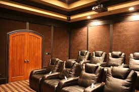 Brentwood audio video installation & service center. Tennessee S 1 Home Theater System Design And Installation Company