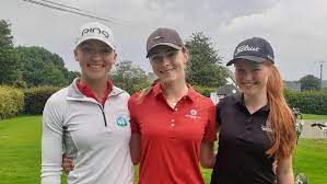 See 129 traveler reviews, 166 candid photos, and great deals for ibom icon hotel & golf resort, ranked #1 of 12 hotels in uyo and rated 4 of 5 at tripadvisor. Vorausscheid Zu Den Deutschen Meisterschaften Jugend 2021 Im Golf News Auf Golf De