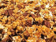 Pin On Snack Foods
