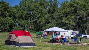 Jackson county, oregon parks operates eighteen county parks and provides opportunities for enjoyment of many recreational activities. Colorado Parks Wildlife Jackson Lake