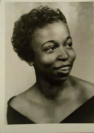 Remembering aunt joy lee's life and legacy