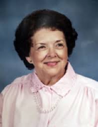 Drake Whaley McCarty Funeral Home