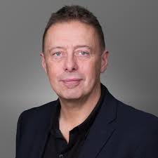 Dobbies appoints Andy Hannan as Commercial Director