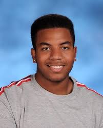 Photos: Clinton High School Class of 2020