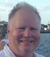 Gary Harmon Obituary