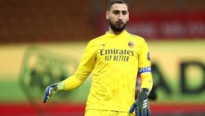 In attesa di rinnovare, donnarumma ritrova la juve, avversario del trionfo (2016) e della doppia papera (2018). Calciomercato Il Milan Vuole Champions E 8 Milioni L Anno Per Donnarumma La Juve Alla Finestra La Roma Sceglie Meret La Repubblica