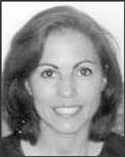 Nancy Lukens's Instagram, Twitter & Facebook