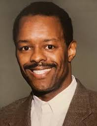 Obituary for John Paul Lester