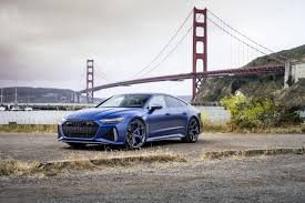 Image result for Navarra Blue 2021 RS7
