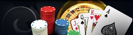 Http Www Liveplay Nl Poker Spelen Html Poker