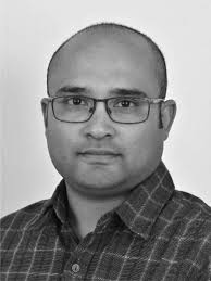 Semiconductor Radiation Detectors