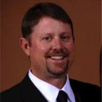 Kelly Ogden Email & Phone Number