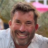 50+ "Seppala" profiles