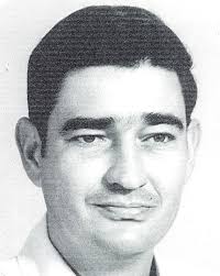 Roger K. Brandon Obituary