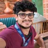 50+ "Juan Andres Rios" profiles