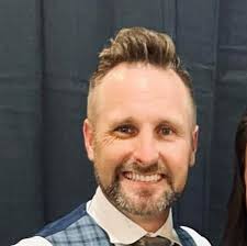 Alexis Carpenter and Thomas Ramey's Wedding Website