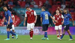 Ein pflichtspiel gegen österreich verlor der viermalige weltmeister. Hf F0pruhlclkm
