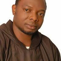 Profile for Joseph Nwatu