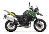 BENELLI-TRK