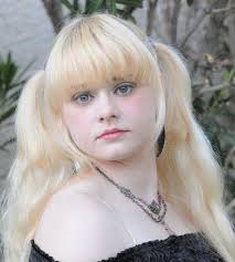 Credit: Benjamin DeYoung