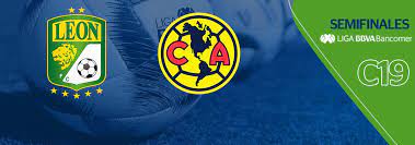 Liga bbva mx arranca este martes más de dos meses de intensa actividad internacional. Liga Mx Pagina Oficial De La Liga Mexicana Del Futbol Profesional 30330 Ligamx Net