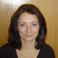 Tammy Putney's Instagram, Twitter & Facebook