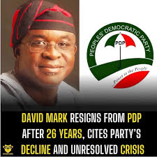 Isiokolo PDP joins APC The PDP Family of Ward 11 Isiokolo in Ethiope East  Delta State, resolved to collapse its Structure into the All Progressive  Congress as the Leaders of the Party