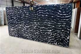 Check spelling or type a new query. Black Quartz Slab Quartz Floor Tiles Quartz Stone For Kitchen Countertop Quartz Floor Tiles From China Stonecontact Com