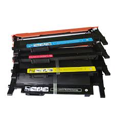 Руководство пользователя для цветного лазерного мфу samsung xpress c460w (samsung xpress c46x series). Toner Cartridges For Samsung Xpress Sl C410w C460w C460fw High Definition Refillable Printer Compatible Full Toner Cartridge Toner Cartridge Toner Cartridge Refillsamsung Toner Cartridge Aliexpress