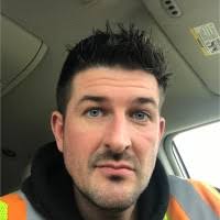 40+ "Mccaleb" profiles