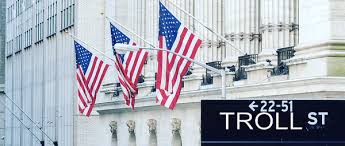 To learn more about bitcoin and maybe try your luck in investing, visit primeadvantage.app. Will Bitcoin Rise Or Fall On Futures Expiry Trustnodes