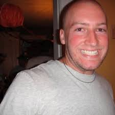 James Flach (@Flach3)