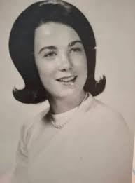 Pauline Vanderheyden Obituary (2025)