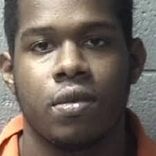 Deputies: Brothers charged in shooting death of 18-year-old