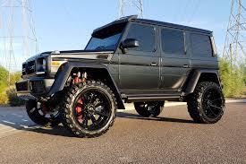 G Class Mercedes Jeep Mercedes G Mercedes Truck