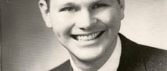 Murder USA: Walter Dorsey shot to death in Inglewood California; grandson  of late prosecutor, son of attorney