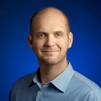 Hannah Eberle Email & Phone Number